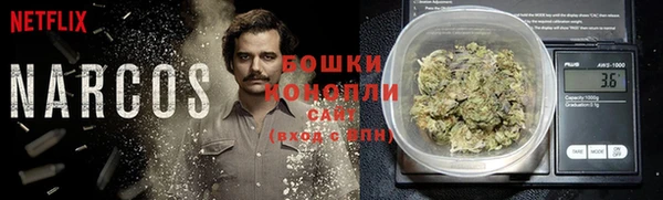 МДПВ Нязепетровск