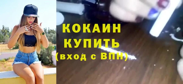 mdpv Новозыбков