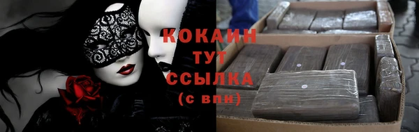 mdpv Новозыбков