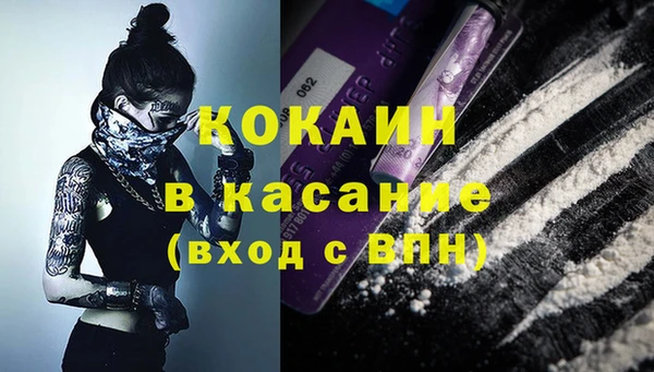 мяу мяу мука Новокубанск