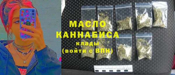 mdma Новодвинск