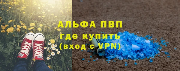 ECSTASY Нея