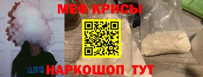 СК Гатчина