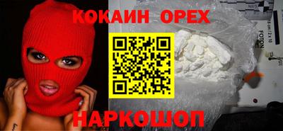 ECSTASY Гай