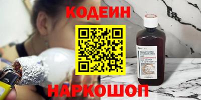 СК Гатчина