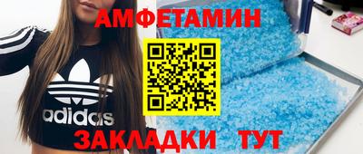СК Гатчина