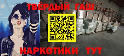 СК Гатчина