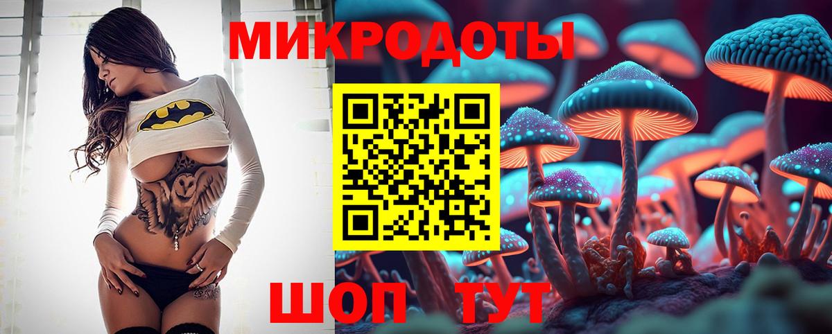 Альфа ПВП Знаменск